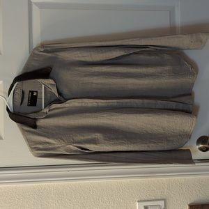 Rag & Bone shirt women size m